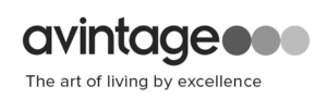 Avintage