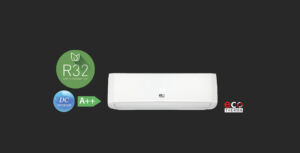 Eco Therma Klima
