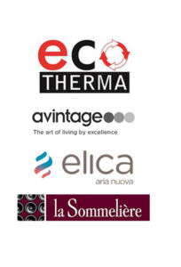 Ecotherma Klima